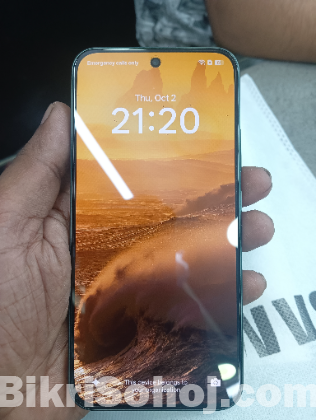 Oppo Reno 14F 5G